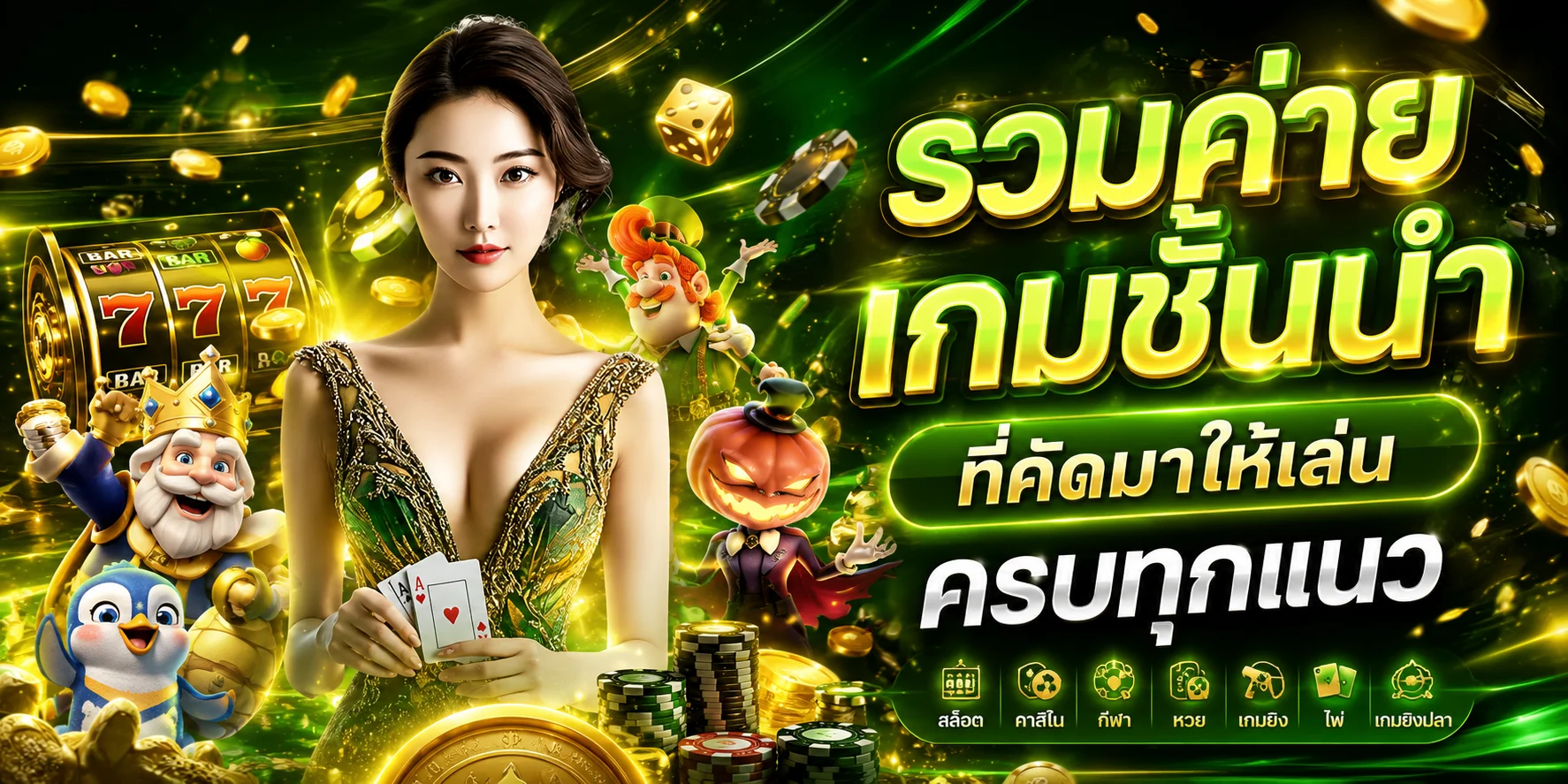 ทางเข้า BRAZIL999 เปิดให้บริการตลอด 24 ชั่วโมง